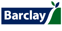 Barclay Chemicals